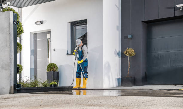 Trusted Celebration, FL Pressure Washing Services Experts